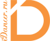 Idancer Logo